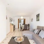 Torreblanca, Apartmán Fuengirola