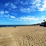 Torreblanca, *