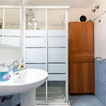 Torreblanca, Apartmán Fuengirola
