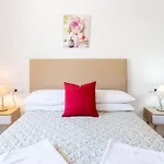 Apartmán Torreblanca, Fuengirola