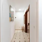 Torreblanca, Apartmán Fuengirola