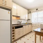 Apartmán Torreblanca, Fuengirola