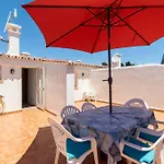 Torreblanca, *