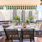 Torreblanca, * Fuengirola