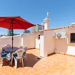 Torreblanca, * Fuengirola