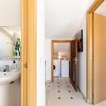 Апартаменты Torreblanca,