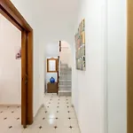 Torreblanca, Апартаменты Фуэнхирола