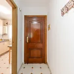 Torreblanca, Фуэнхирола