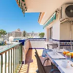 Torreblanca, * Фуэнхирола