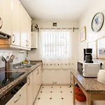 Torreblanca, Фуэнхирола