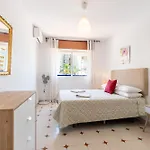 Torreblanca, Апартаменты *