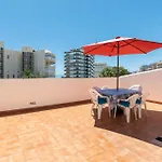 Torreblanca, * Фуэнхирола