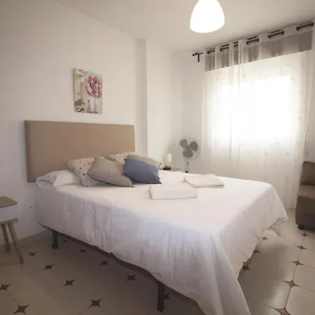 Torreblanca, Fuengirola