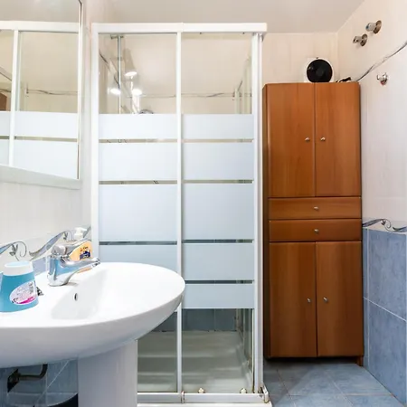 Torreblanca, Apartment Fuengirola