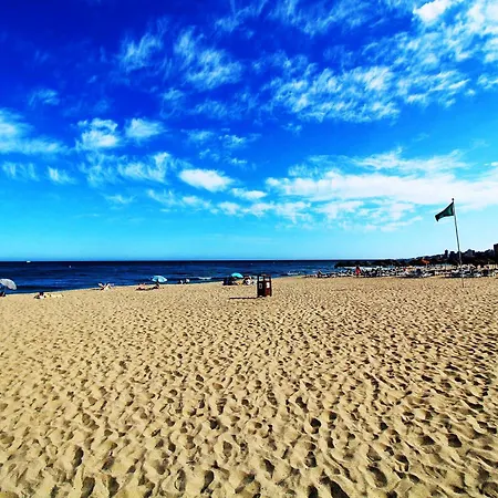 Torreblanca, شقة *