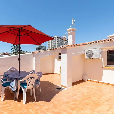 Torreblanca, * Фуэнхирола