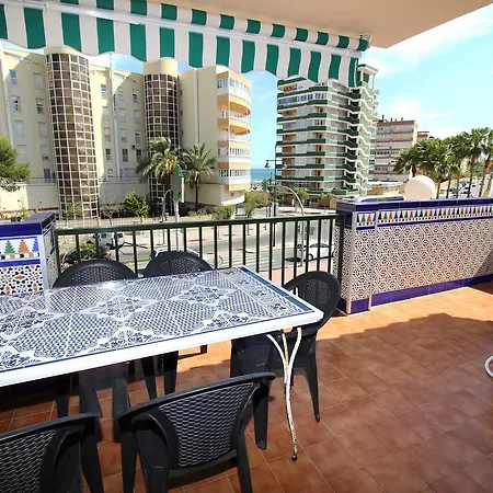 Torreblanca,