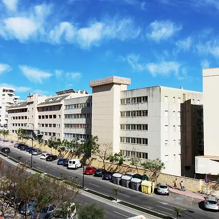 Torreblanca, *