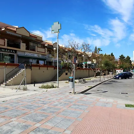 Torreblanca,