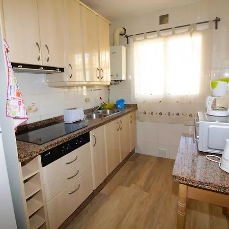 Torreblanca, * Fuengirola