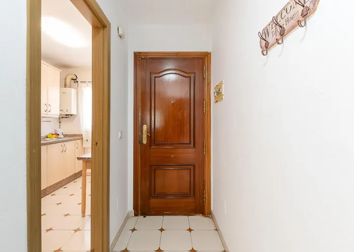 Torreblanca, Fuengirola