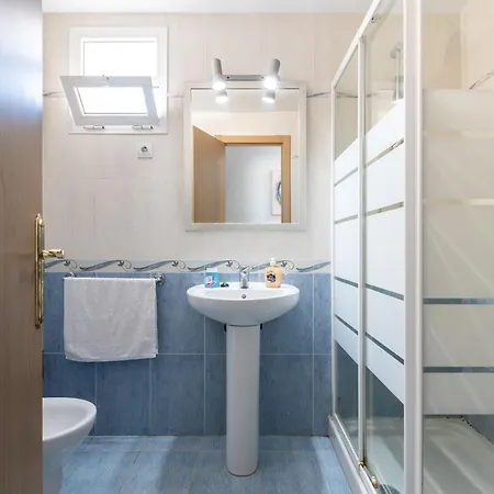 Torreblanca, 푸엔히롤라