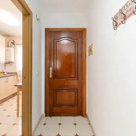 Torreblanca, 푸엔히롤라