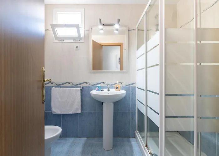 Torreblanca, フエンヒロラ