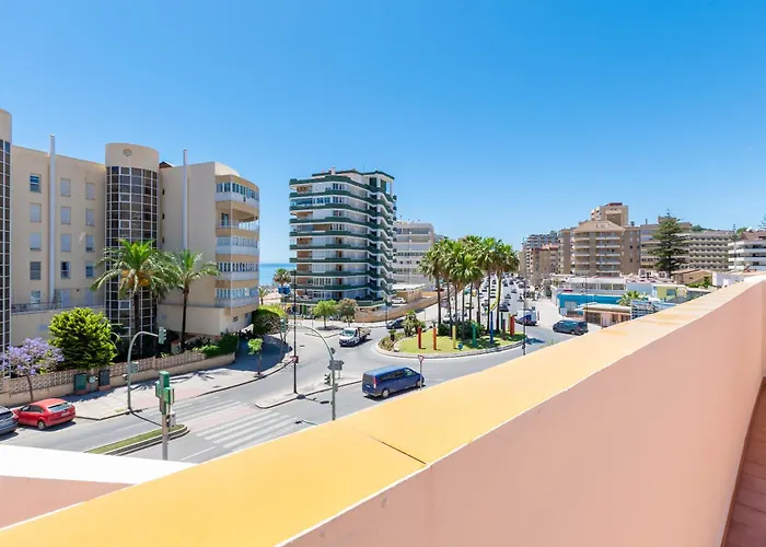 Torreblanca, * フエンヒロラ