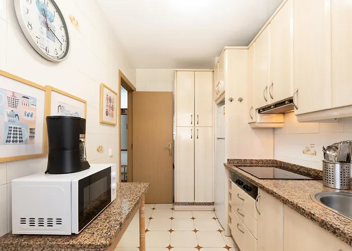 Torreblanca, * フエンヒロラ