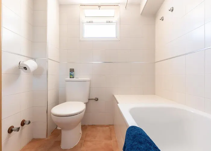 Torreblanca, フエンヒロラ