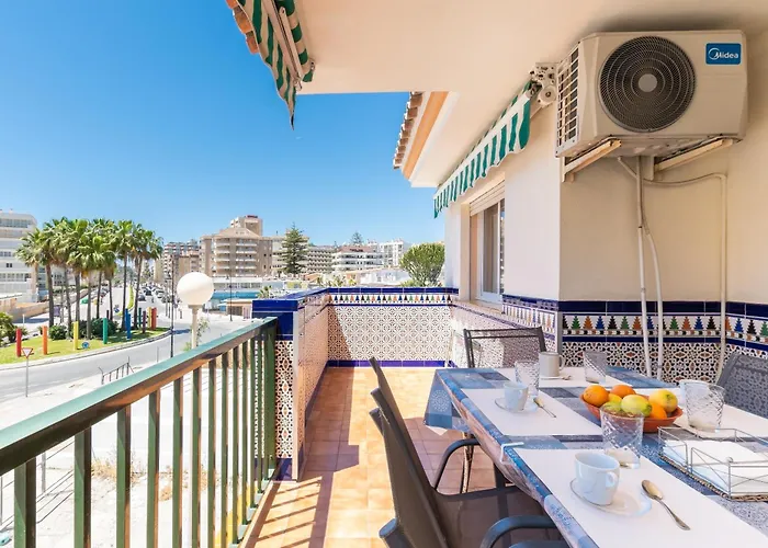 Torreblanca, * フエンヒロラ