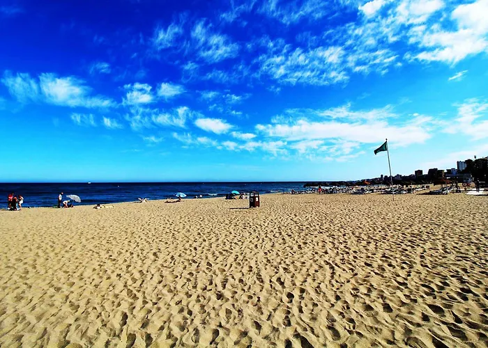 Torreblanca, アパート *