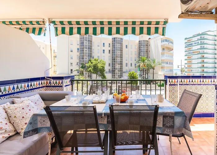 Torreblanca, * フエンヒロラ