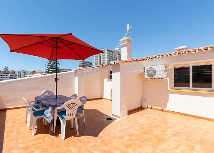 Torreblanca, * フエンヒロラ