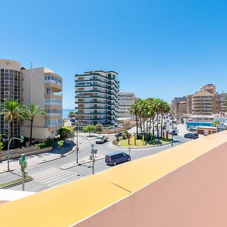 Torreblanca, * Fuengirola