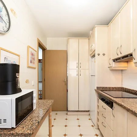 Torreblanca, * Fuengirola