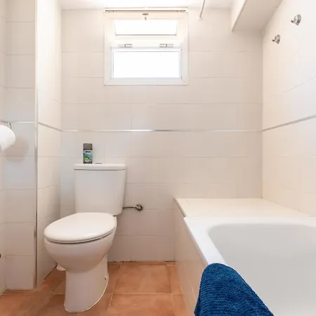 Torreblanca, Fuengirola