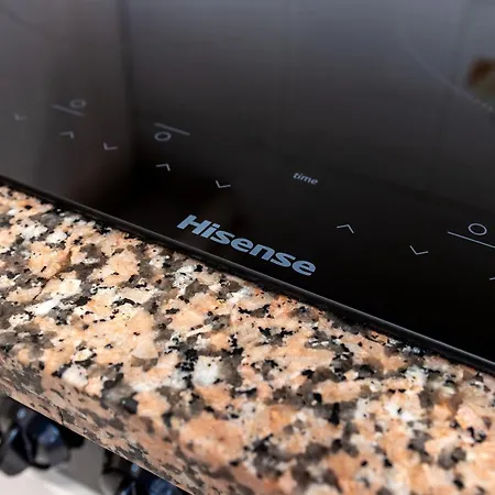 Apartamento Torreblanca, Fuengirola